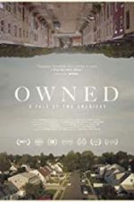 Watch Owned, A Tale of Two Americas Gomovies123