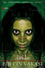 Watch Dabbe: Bir Cin Vakasi Gomovies123