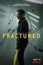 Watch Fractured Gomovies123