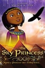 Watch The Sky Princess Gomovies123
