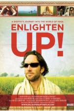Watch Enlighten Up! Gomovies123