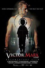 Watch The Victor Marx Story Gomovies123