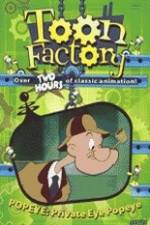 Watch Private Eye Popeye Gomovies123