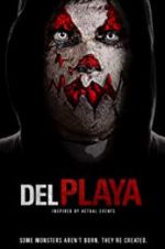 Watch Del Playa Gomovies123