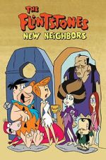 Watch The Flintstones' New Neighbors Gomovies123