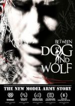 Watch Between Dog and Wolf Gomovies123