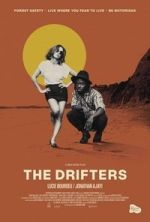 Watch The Drifters Gomovies123