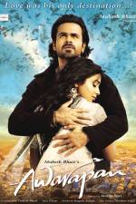 Watch Awarapan Gomovies123