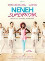 Watch Neneh Superstar Gomovies123