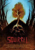 Watch Squirrel Gomovies123