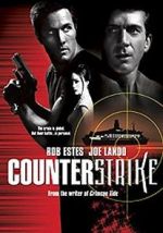 Watch Counterstrike Gomovies123