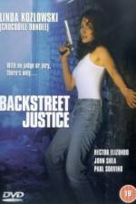Watch Backstreet Justice Gomovies123
