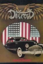 Watch Motor Citys Burning Detroit From Motown To The Stooges Gomovies123