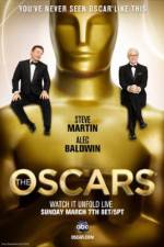 Watch The 82nd Annual Academy Awards Gomovies123