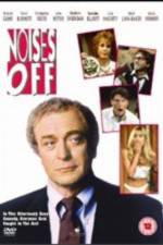 Watch Noises Off Gomovies123