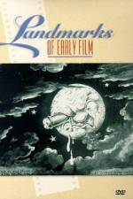 Watch Le voyage dans la lune Gomovies123