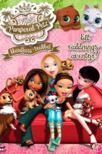 Watch Bratz Pampered Petz Gomovies123
