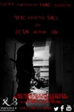 Watch The Cryptic Tale of Beta Alpha Nu Gomovies123