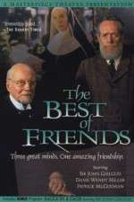 Watch The Best of Friends Gomovies123