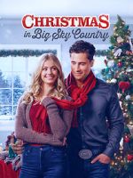 Watch Christmas in Big Sky Country Gomovies123