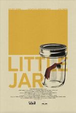 Watch Little Jar Gomovies123