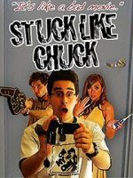 Watch Stuck Like Chuck Gomovies123