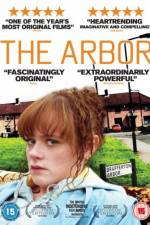 Watch The Arbor Gomovies123