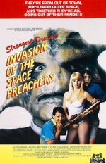 Watch Strangest Dreams: Invasion of the Space Preachers Gomovies123