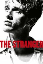 Watch The Stranger Gomovies123