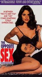 Watch The Opposite Sex and How to Live with Them Gomovies123