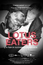 Watch Lotus Eaters Gomovies123