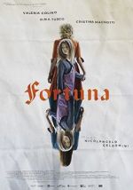 Watch Fortuna Gomovies123