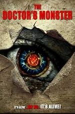 Watch The Doctor\'s Monster Gomovies123
