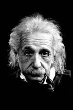Watch Einstein's Equation Of Life And Death Gomovies123