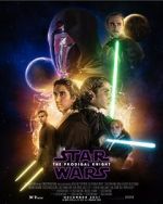 Watch Revan: The Prodigal Knight Gomovies123