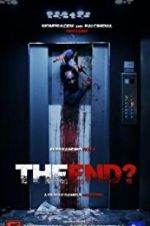 Watch The End? Gomovies123
