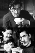 Watch Snow Trail Gomovies123