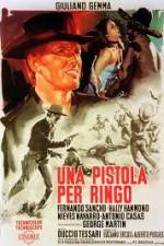 Watch A Pistol for Ringo Gomovies123