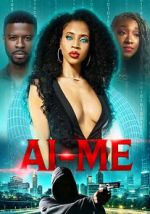 Watch Ai-Me Fatal Deception Gomovies123