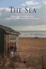 Watch The Sea Gomovies123
