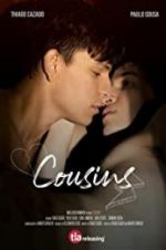 Watch Cousins Gomovies123