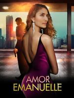 Watch Amor Emanuelle Gomovies123