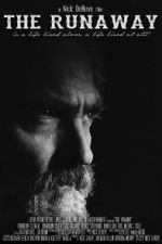 Watch The Runaway Gomovies123