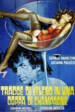 Watch Medusa Gomovies123