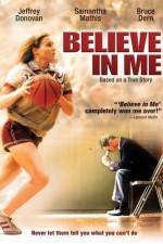 Watch Believe in Me Gomovies123