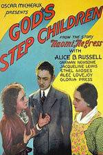 Watch God's Step Children Gomovies123