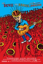 Watch The Devil and Daniel Johnston Gomovies123