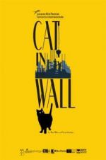 Watch Cat in the Wall Gomovies123