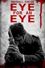 Watch Eye for an Eye Gomovies123