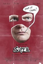 Watch Super Gomovies123